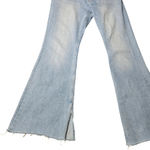 DL1961  DL Vintage Bridget Boot Jeans Size 28 Photo 1