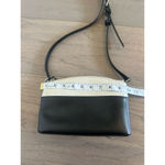 Kate Spade Groove Street Millie Leather Crossbody Two Tone Photo 8