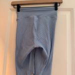 Year Of Ours  Set Ribbed Photo 4