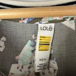 Lole Mount Royal Oslo Jazmin Short Sleeve Athletic Top XS Photo 64