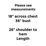 Loft Ann Taylor  Split Neck Navy Coral Boho Floral Long Sleeve Blouse Women Sz S Photo 7