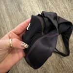 Athleta  Solace Strappy Sports Bra Photo 8