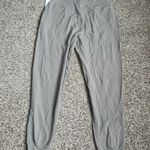 Lululemon  Align High-Rise Jogger Regular *Updated Fit Photo 2