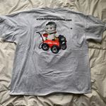 Gildan Graphic Tee Photo 1