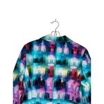 Lafayette 148 New York Women's Jacket Slip Pockets Lined Button Blazer Sz. 6 Photo 5