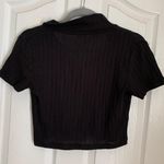 Cotton On Polo Photo 1