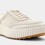 Shu Shop Sneakers Photo 2