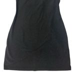 Beyond Yoga  Spacedye Under Lock And Key Dress Small Photo 5