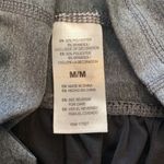 Head  Black and Gray Racerback Tank Size M‎ Photo 5