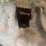 Disney PETER PAN Mermaid Lagoon Retro HIGH WAISTED SHORTS Her Universe  Size Med Photo 5