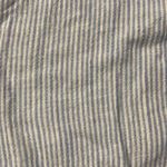 American Eagle Women XXL Patchwork Button Up Shirt Oversized Cottagecore Indie Photo 6