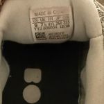 Adidas  Ultraboost 4.0 Carbon Mint - 9 - well worn with flaw Photo 1