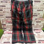 J.Crew Women’s Colorful Striped Pajama Bottoms size XS Photo 7