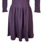 American Eagle  Sweater Dress Size XS‎ Photo 2