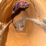 Old Gringo Yippie Ki Yay by  Cowboy Boots Photo 5