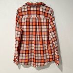 st. john's bay St. John’s bay dress shirt Photo 1