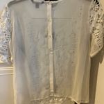 American Eagle Outfitters Shirt Photo 4