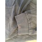 John Galt J Galt/ B Melville Retro Daytona Beach 97 Vintage Long Sleeve T-Shirt Sz Lg Photo 5