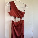 Edit by Nine Elegant Satin One Photo 1