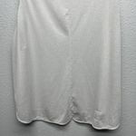 The North Face Activewear Gym Fitness Workout Outdoor Hiking Lightweight Tank M Photo 6