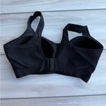 Underoutfit Comfort Shaping Bra Black Large NWT IN PACKAGE Photo 5