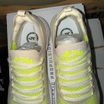 Athletic Propulsion Labs APL athletic propulsion lab women’s techloom breeze Photo 3