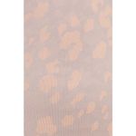 Zella 💕💕 Cozy Baselayer Print Sweatshirt ~ Pink Sphinx Large L NWOT Photo 7