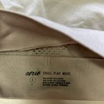Aerie  Sports Bra Size Small Photo 1