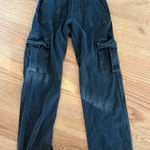 Halara  cargo pants Photo 0