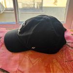 47 Brand chicago white sox mlb baseball cap / hat embroidered logo Photo 3