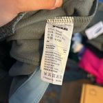 Teslagear Womens Outdoor Jacket Photo 2