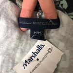 American Eagle  Outfitters Women’s Dress Medium NWT Photo 2