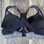 Old Navy Sports Bra Photo 1