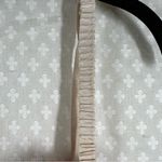 Thirdlove  Cream 24/7 Classic T‎ Shirt Bra Photo 3