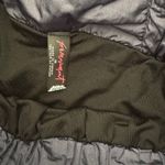 Free People Movement Free People Shorts In Eggplant Photo 3