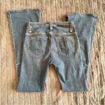 Unravel Project Jeans Blue Size 28 Photo 2