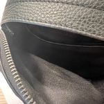 Coach Small West Backpack Crossbody With Dreamy Leaves Print C8166 Photo 6