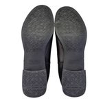 Munro Bedford Low Profile Chelsea Boots EUC $229 Size 12M S3895 Photo 8