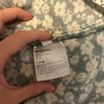 Reformation  Dress Photo 4