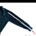 John + Jenn  Fionne Animal Print Sweater size M Photo 9