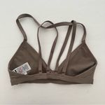 Gymshark S Energy Seamless Leggings & Minimal Sports Bra Set Photo 3