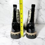 Free People Textile Atlas Chelsea Boot Beige Size EU 36.5 Photo 9