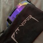 Pit Viper  Sunglasses Photo 3