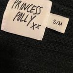Princess Polly  Orville Cardigan Photo 3