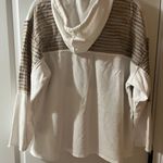 Urban Outfitters hoodie Photo 1