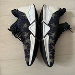 Ash Thyra Star knit sneakers Photo 10