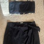 Jason Wu  Set Two-Piece Photo 0