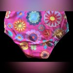 Modcloth  x Marisol Muro The Sara High-Waisted Bikini Bottom & top set Photo 1