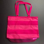 Victoria's Secret Tote Bag Purse Photo 1