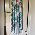 Womens Dresses Women's Fashion Casual V Photo 1